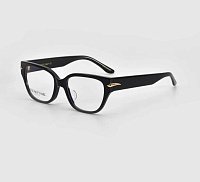 Оправа   FAS Eros (BLACK) XF018BK