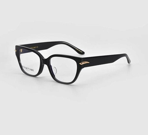 Оправа   FAS Eros (BLACK) XF018BK