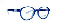 Оправа   FISHER PRICE FPGW/004 cNAVY 45-15-120