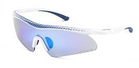 Солнцезащитные очки Solano Sport 60019 D