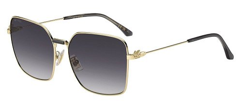 Солнцезащитные очки ETRO 0061/F/S J5G