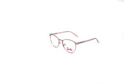 Оправа   BARBIE BBV 062 BLK
