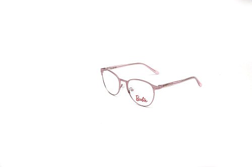 Оправа   BARBIE BBV 062 BLK
