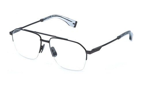 Оправа   Police R71 568