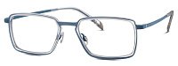 Оправа   Humphreys Eschenbach 581156-07
