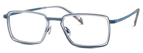 Оправа   Humphreys Eschenbach 581156-07