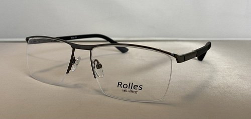 Оправа   Rolles 8480 03
