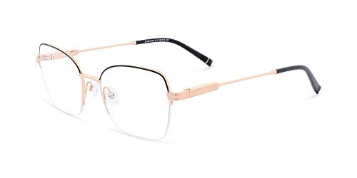 Оправа   M MOREL SERENADE 3 NP07 50213MNP0751