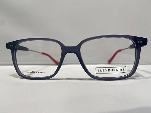 Оправа   ELEVENPARIS EP AA 075 c06