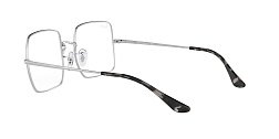Оправа   Ray Ban 1971V 2501 54