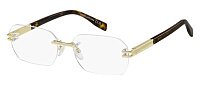 Оправа   Marc Jacobs 909 06J