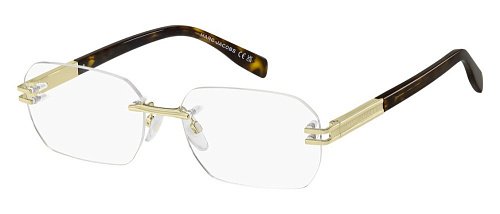 Оправа   Marc Jacobs 909 06J