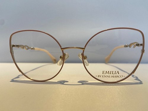 Оправа   Enni Marco Emilia 61-143 64