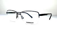 Оправа   Moretti A81388 c5