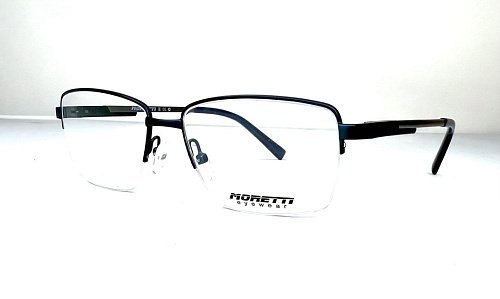 Оправа   Moretti A81388 c5