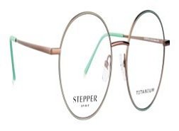Оправа   STEPPER 40269 F016