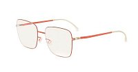 Оправа   Mykita SILIA 606 54-19