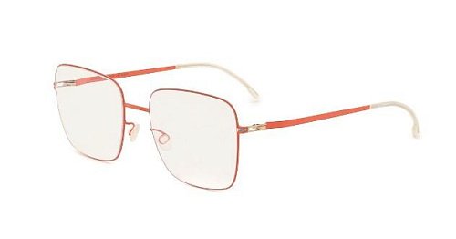 Оправа   Mykita SILIA 606 54-19