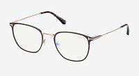 Оправа   Tom Ford 6041-B 048 52