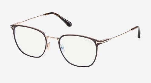 Оправа   Tom Ford 6041-B 048 52