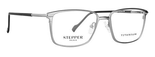 Оправа   STEPPER 60309 F022