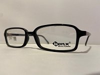 Оправа   BEN.X* 102 с6 Д