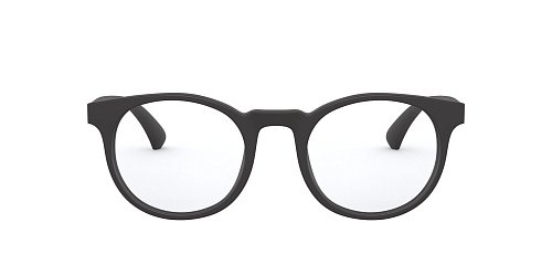 Оправа   EMPORIO ARMANI 3156 5042 48