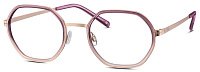 Оправа   Humphreys Eschenbach 581148-25