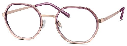 Оправа   Humphreys Eschenbach 581148-25