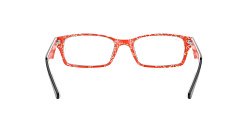 Оправа   Ray Ban 5206 2479 54