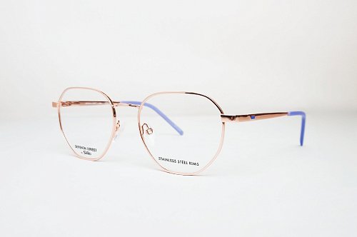 Оправа   7th Street S 357 DDB