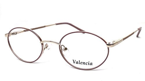 Оправа   Valencia 32720 c2