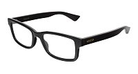 Оправа   Gucci GG1717O-003 54