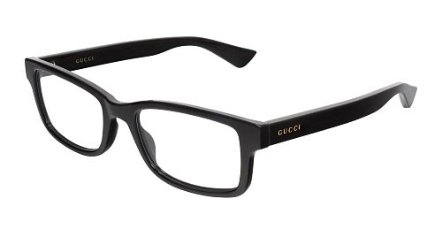 Оправа   Gucci GG1717O-003 54