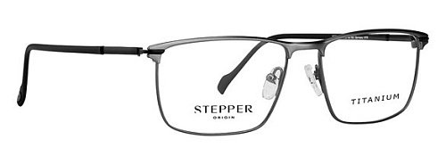 Оправа   STEPPER 60304 F029