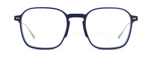 Оправа   BRETT DEREK-C04-SR