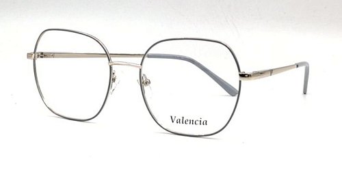 Оправа   Valencia 32810 c2