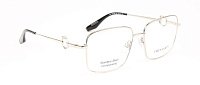 Оправа   TRUSSARDI TSW1036 03A