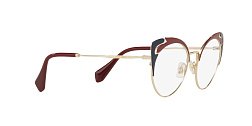 Оправа   MIU MIU 50RV HB51O1 52