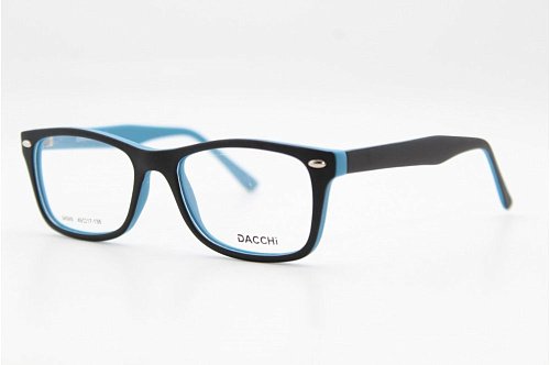 Оправа   DACCHI детские 34049 C724 П