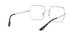 Оправа   Ray Ban 1971V 2501 54