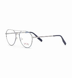 Оправа   DESPADA CLUB 5287 (C 3)