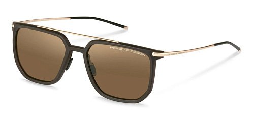 Солнцезащитные очки Porsche Design P8992 56C629