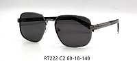 Солнцезащитные очки Red Sun 7222 c2