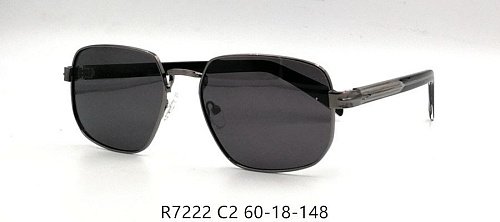 Солнцезащитные очки Red Sun 7222 c2