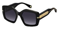 Солнцезащитные очки Marc Jacobs 1109/S 7C5