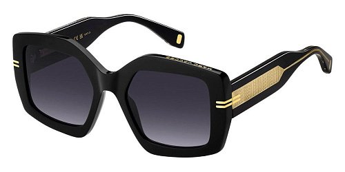 Солнцезащитные очки Marc Jacobs 1109/S 7C5