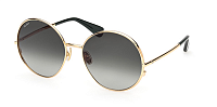 Солнцезащитные очки Max Mara 0191 32A 59