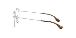 Оправа   Ray Ban 3447V 2970 47 Б
