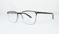 Оправа   VALENTIN YUDASHKIN VY MO-M4 C2 54